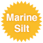 Marine Silt (Kucha)