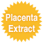 Placenta Extract